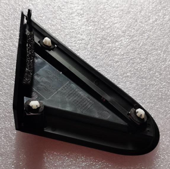 Aion Automotive Replacement Parts Car Auto Spares Door Shell Triangular Window Panel