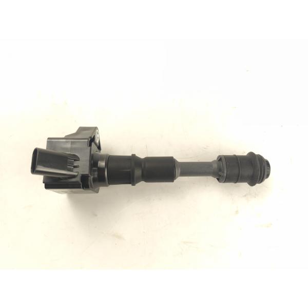 Professional Coils High Performance Msd Ignition Coil Blaster for VO LVO V40 S90 OE 31358940 31312514 with Low Price