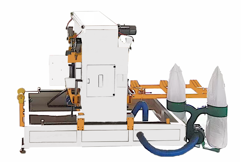 PE Pipe Extrusion Line Equipped With Advanced Extruder Screw And Barrel To Improve Melting Efficiency And Pipe Surface