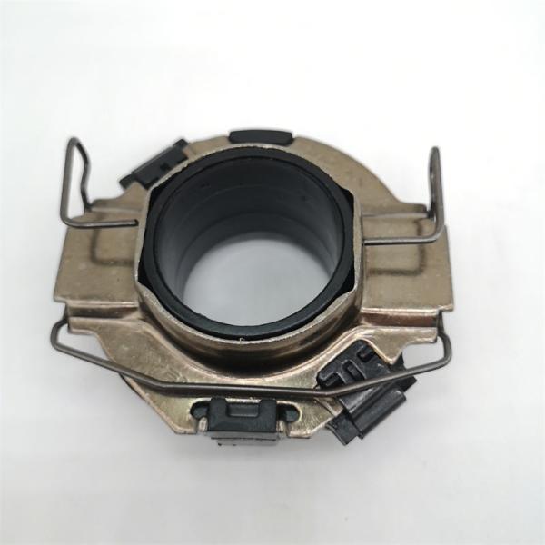 Отпуск муфты VKC3723 нося 31230-71010 31230-71011 2KD-FTV 58TKZ3504A3RA