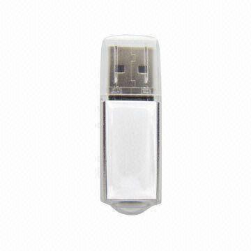 Memoria USB modificada para requisitos particulares AT-221