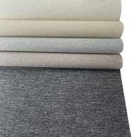Zebra 3m Blinds Elétricos Roller Blinds Motorizados Para Ir Reino Unido Blinds Blackout Para Windows Reino Unido Tons