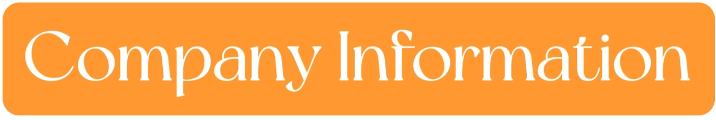 Customized Premium Rubber Tile with EPDM and SBR Materials - Offering Safe and Comfortable Fitness Training Experience