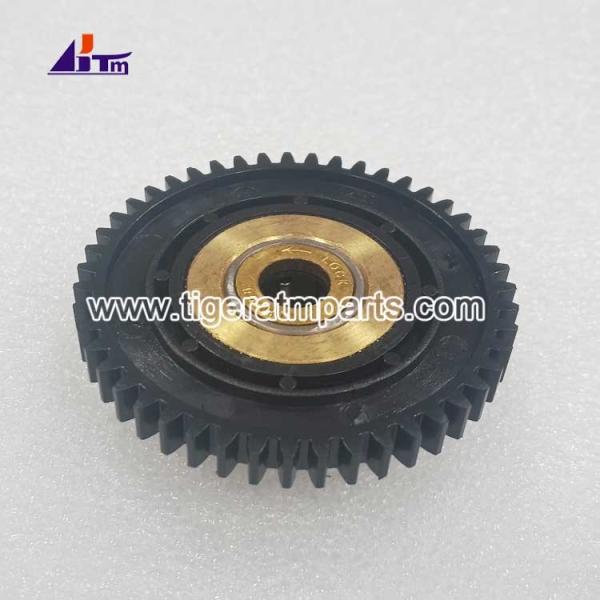 Glory Banknote Counter GFB-800 32/47T Gear Assy 1100T057 QTGFB8001JX003