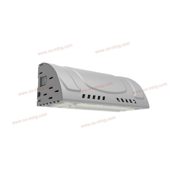 W300 150LM/W 80w IP66 IK10 Industry Led Wall Lamp