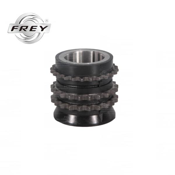 Crankshaft Gear Engine Timing Parts 2720500003 For M273 M272 W204 W212 W164 X204