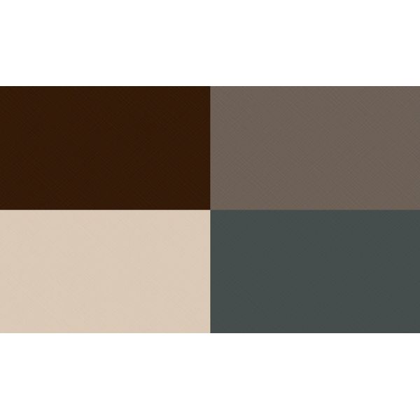 Fabric Texture Decor Paper: Ideal for Furniture Surface Finishing