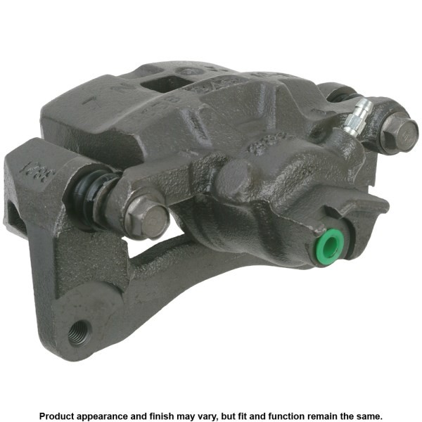 SUBARU Auto Parts Vehicle Brake Caliper 19B3105 19B3104 344736 344737 OEM 26692-AE030 26692-AE040