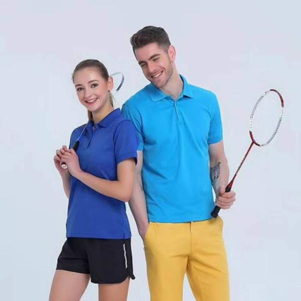 Mixed color Wholesale in bulk Men's  Custom logo printed Polo shirt, full color gift items work uniform,sports apperal