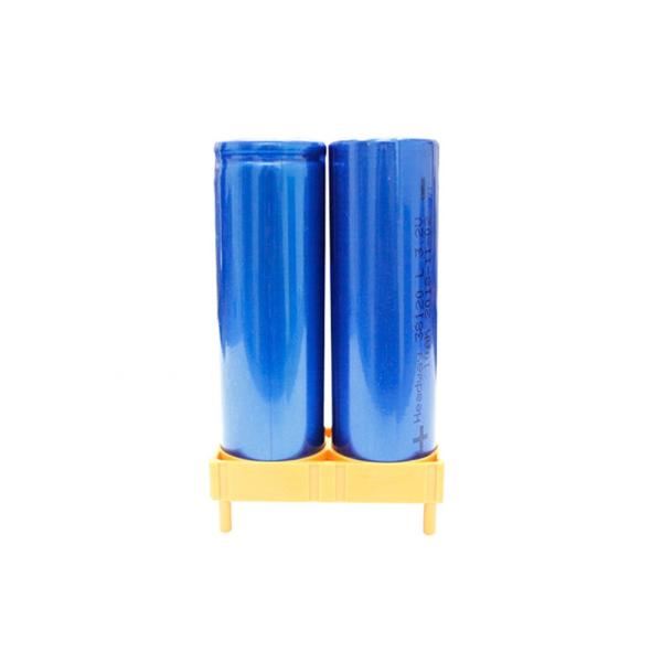 Headway 38120L 3.2V 10Ah Lithium Battery Rechargeable LiFePO4 Cell