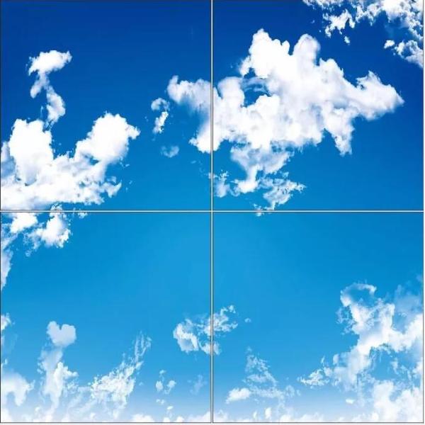 72W ультра тонко привело света панели