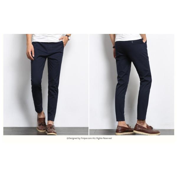 Мужские трудовой брюки Куртка костюм Плюс размер брюки Метод печати теплопередачи 2022 мода