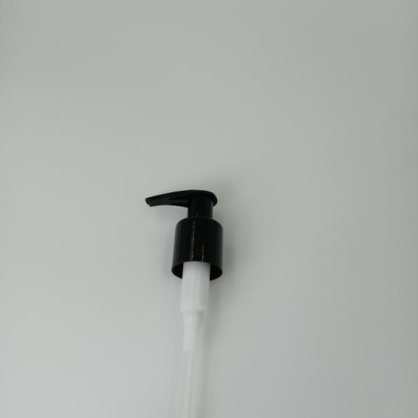24/415 plastic bottle pump Bottle for Cosmetic Essence Made of PP Material lotion pump dispenser