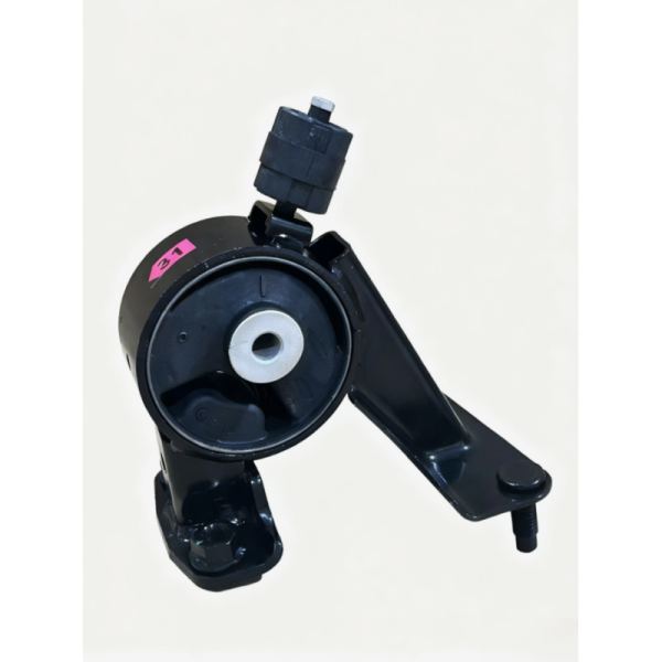 EMT-0138 AISIN Engine Mount Engine Parts OE 12371-31150 for GSR50/GGH20