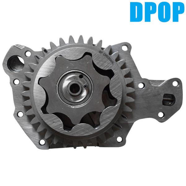 DPOP 20140220660 021800206600 For Truck Oil Pump