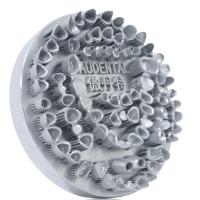 Dental Selective Laser Melting Impressão 3D Cobalt SLM Fornecedor de pó com coroas e pontes até 16 unidades