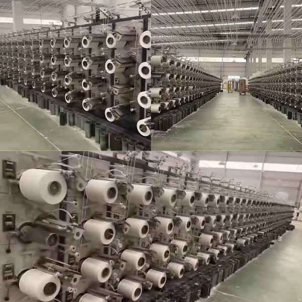 1-15m/Min Second Hand Fiber Roll Winding Machine For Carbon Fiber Basalt Fiber Glass Fiber