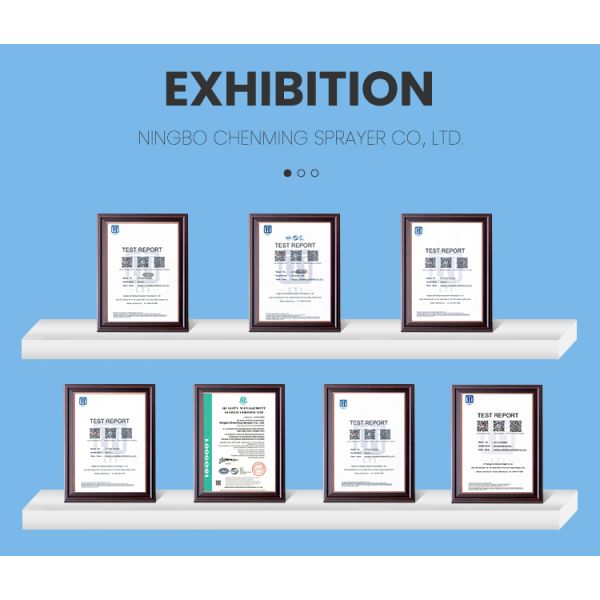 24/410 28/410 White Plastic Lotion Pump for Bottle Lotion Pump Making Machine