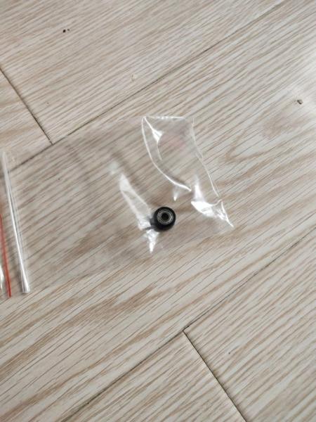 Fuji Frontier 350 370 355 Minilab Spare Part Rubber Bearing 31K1111400