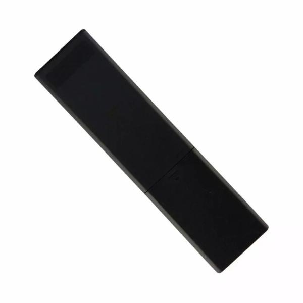 Sound Bar RMT-AH240E Replacement Remote Control Fit For Sony AV SYSTEM
