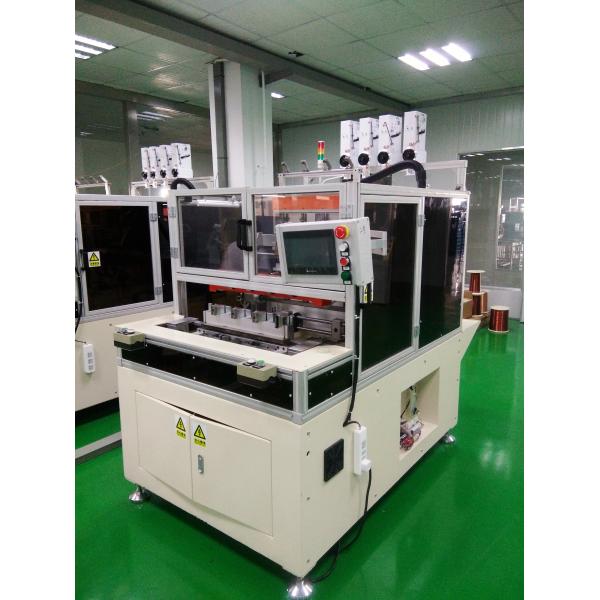 DC провода nm 8 см 2 Stepper мотора 20kg NEMA 24 60mm 1,8 градуса