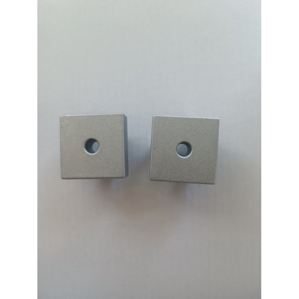 KBPC Rectifier Bridge Reactor Rectifier Bridge Stack Elevator Parts
