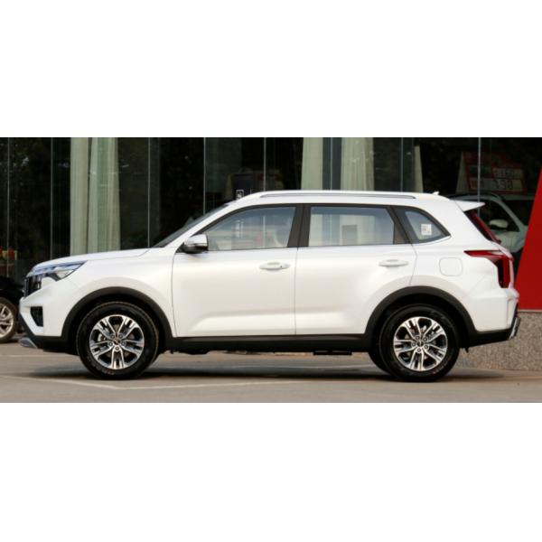 Suv 2021 компакта места SUV двери 5 варианта 5 исследователя ТУЗА 2.0L Kia Sportage