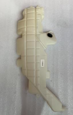 16470-E0060 / 16470E0060 FRONT PANEL WATER TANK OEM REPLACEMENT FOR HINO