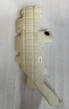 16470-E0060 / 16470E0060 TANQUE D'Eau du panneau avant Remplacement OEM pour HINO