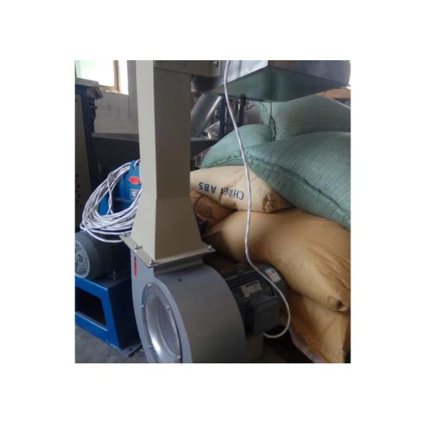 пластиковое дуя количество 2800дБ ветра 1.5кв высоты 1200мм тракции машины 55кг