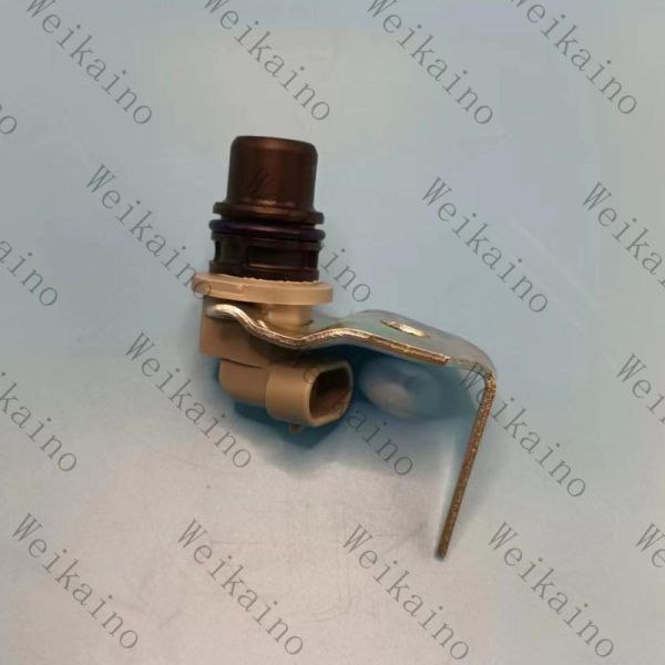 1885812c91 1807339c92 994-575 10000-38432 Perkins Transducer Camshaft Position Sensor