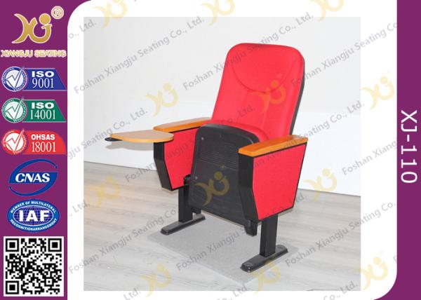 Yes Folded Theater Furniture Type Auditorium Theater Seating Auditorium Cinema Seats
