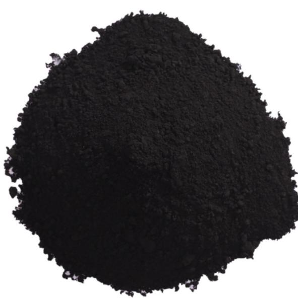 8x30/12x40 Mesh 600-1100 Iodine Wood Base Powder Activated Carbon