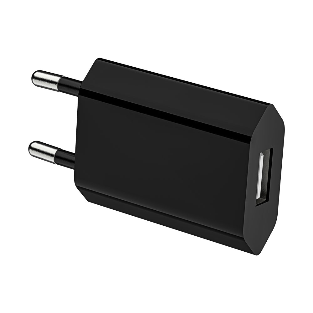 Штепсель перемещения OEM портативный 1A 5V всеобщий для Samsung