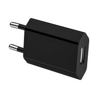 Tomada de adaptador universal portátil do curso do OEM 1A 5V para Samsung