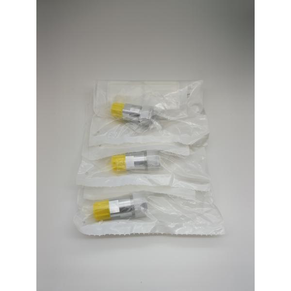 ASM / SIEMEN Schmiersystem 03079145-03 SMT Machine Spare Parts