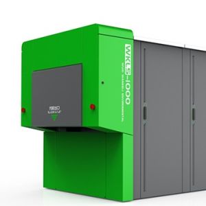 машина прессы винта обработки сточных вод прессы фильтра пояса шуги 8.8T 5.5T∕Hr Dewatering