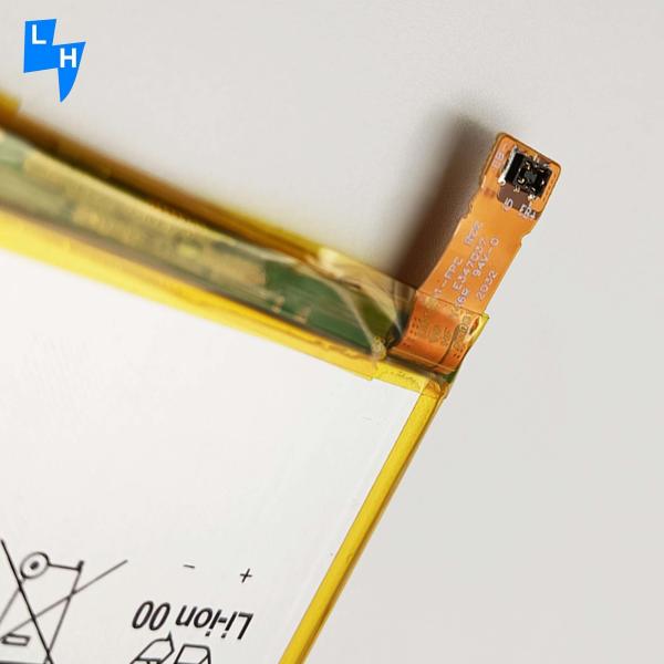 A Battery for Sony Xperia Z3MINI Compact D5803 D5833 E5303 E5333 E5363 E5306 2600mAh 3.8V