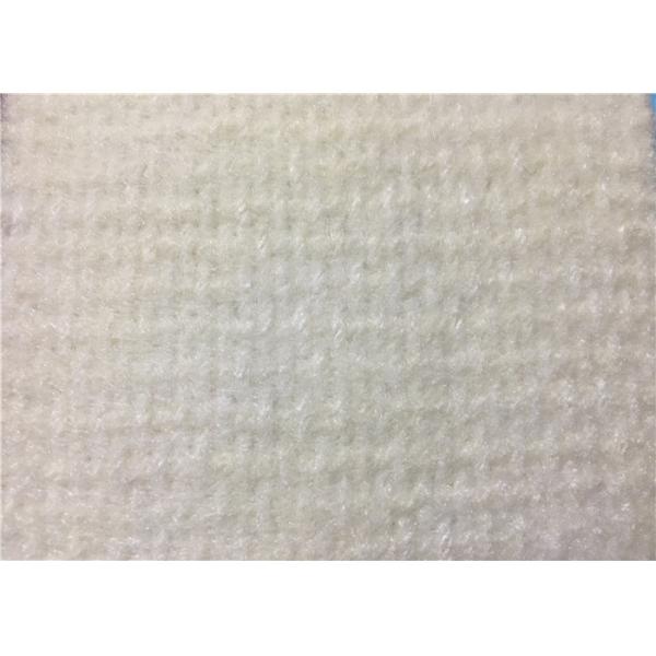 繊維のセメントの産業フェルトはHatschek機械のための多層の構造を広げる