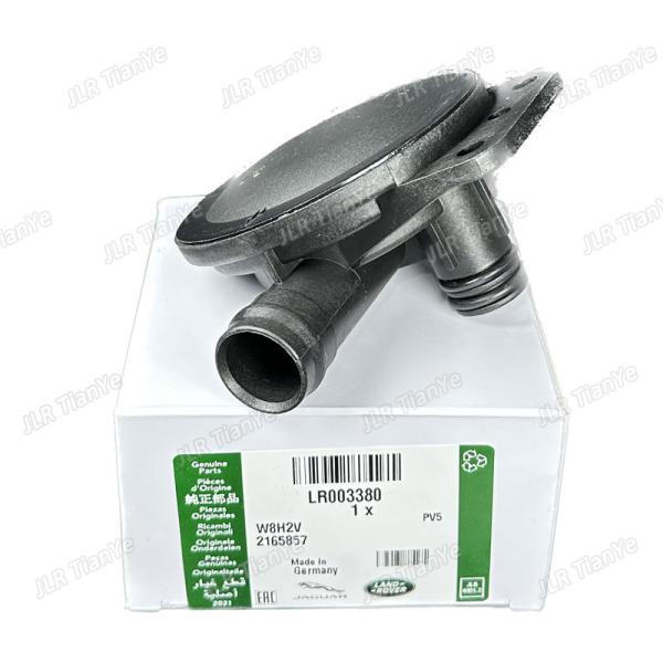 Land Rover Genuine PCV Valve LR003380 4536843 AJ87773 Sport Discovery 3 Range Rover