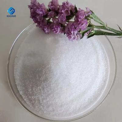 Free Radical Photoinitiator Benzophenone CAS 119-61-9 Flavors And Fragrances