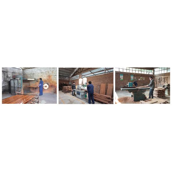 Наружный металлический пикник с двумя скамейками, установленными на поверхности