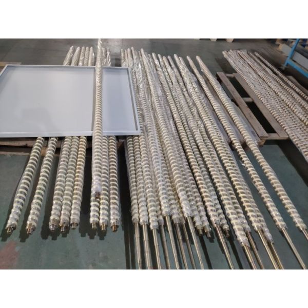 250m Kevlar Aramid Rope With Extreme Heat And Mechanical Stress