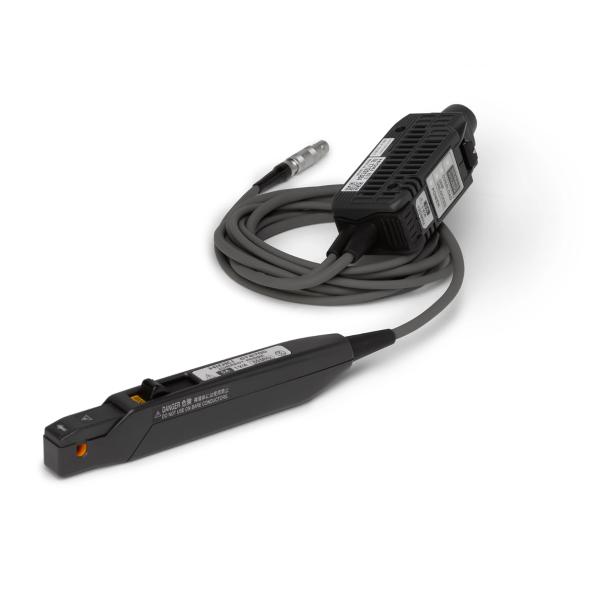 National Instruments CC0550X Oscilloscope Probe 50 MHz Current