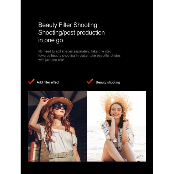 Beginner Drones GW 18 Custom Flight Path Setting Drone for Agriculture Inspection UAV HUGTEC Education Training Steam