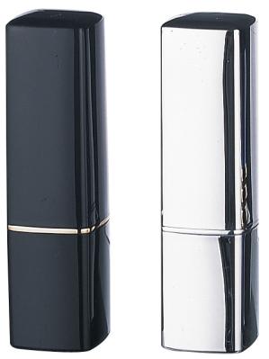 Plastick lipstick case, lipstick tube,lipstick container, New design lipstick tube