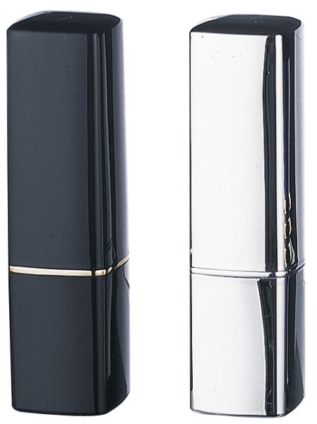 Plastick lipstick case, lipstick tube,lipstick container, New design lipstick tube