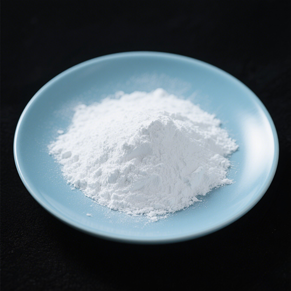 Aitemag 20FG: Silane Coated MDH Magnesium Hydroxide Good Flow & Dispersion CAS 1309-42-8 with High Cost Effecitiveness High Purity, Great Flow Performance and Good Dispersion