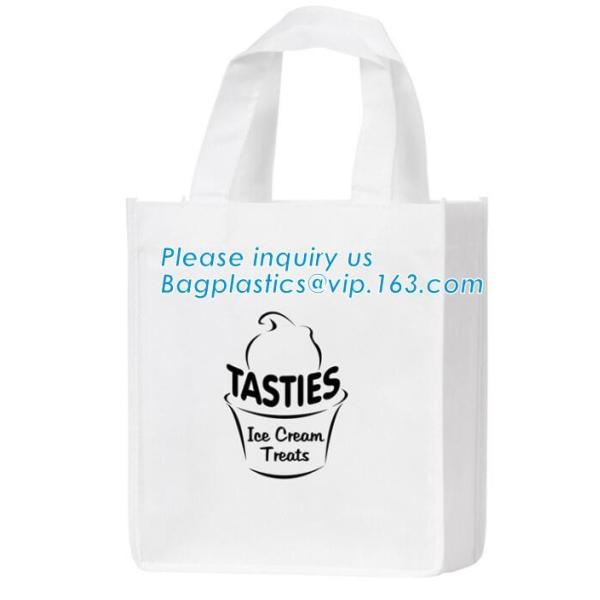 Не сплетенный изготовитель Филиппины сумок/сумки Индии/kolkata сплетенные PP повторно используя biodegradable сплетенные сумки, bagease, пакет, PA