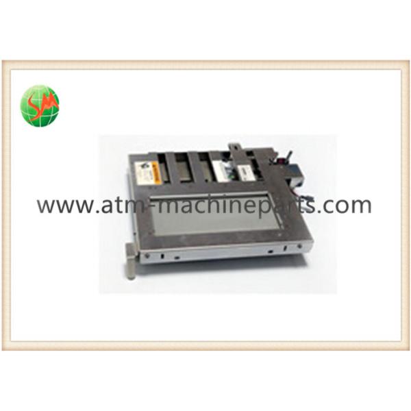 агрегат 2845A 2845AE штарки запасных частей M7601552F ATM 2845V ATM